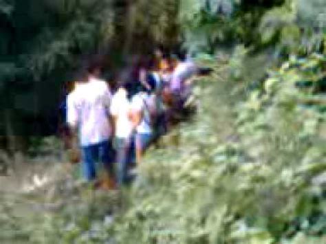 boso sa naliligo scandal|Charlene Mae Tugano Scandal , Boso Habang Naliligo .